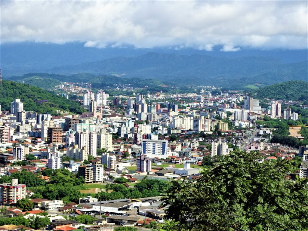 Defesa de Multas em Jaragua do Sul Defesa de Multas em Jaragua do Sul